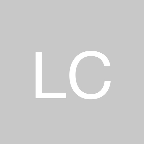 lac804